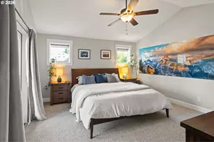 5330 NE 27th Ave, Portland, OR 97211 - Photo 23