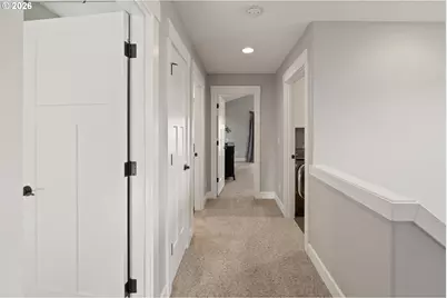 5330 NE 27th Ave, Portland, OR 97211 - Photo 33