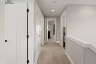 5330 NE 27th Ave, Portland, OR 97211 - Photo 33