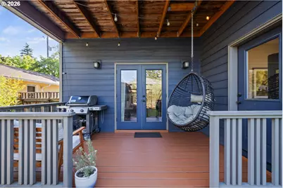 5330 NE 27th Ave, Portland, OR 97211 - Photo 17