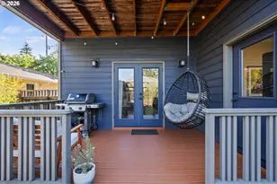 5330 NE 27th Ave, Portland, OR 97211 - Photo 17