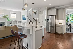 5330 NE 27th Ave, Portland, OR 97211 - Photo 11