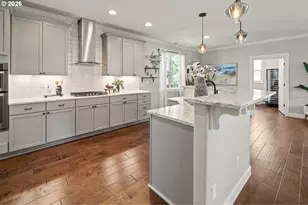 5330 NE 27th Ave, Portland, OR 97211 - Photo 9