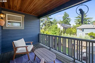 5330 NE 27th Ave, Portland, OR 97211 - Photo 25