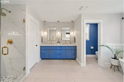 5330 NE 27th Ave, Portland, OR 97211 - Photo 27