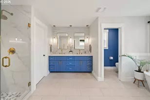 5330 NE 27th Ave, Portland, OR 97211 - Photo 27