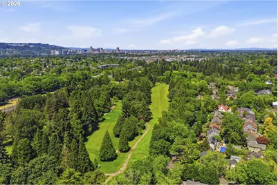 7632 SE 28th Ave, Portland, OR 97202 - Photo 45