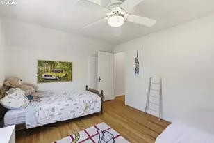 7632 SE 28th Ave, Portland, OR 97202 - Photo 31