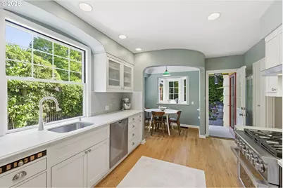 7632 SE 28th Ave, Portland, OR 97202 - Photo 13
