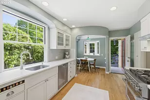 7632 SE 28th Ave, Portland, OR 97202 - Photo 13
