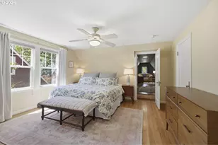 7632 SE 28th Ave, Portland, OR 97202 - Photo 25