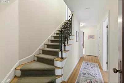 7632 SE 28th Ave, Portland, OR 97202 - Photo 21