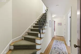 7632 SE 28th Ave, Portland, OR 97202 - Photo 21