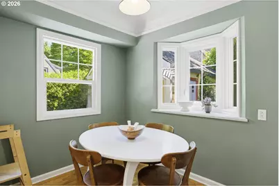 7632 SE 28th Ave, Portland, OR 97202 - Photo 15