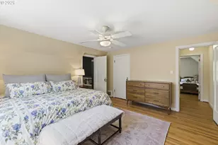 7632 SE 28th Ave, Portland, OR 97202 - Photo 23