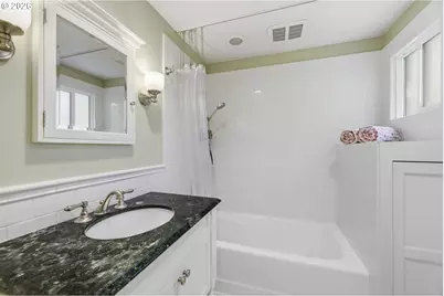 7632 SE 28th Ave, Portland, OR 97202 - Photo 27