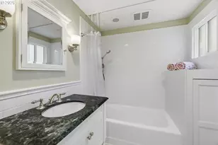 7632 SE 28th Ave, Portland, OR 97202 - Photo 27