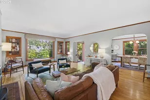 7632 SE 28th Ave, Portland, OR 97202 - Photo 5