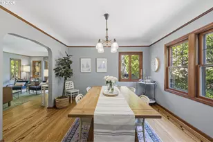 7632 SE 28th Ave, Portland, OR 97202 - Photo 9