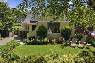 7632 SE 28th Ave, Portland, OR 97202 - Photo 3