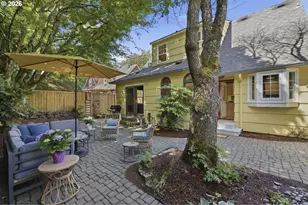 7632 SE 28th Ave, Portland, OR 97202 - Photo 41