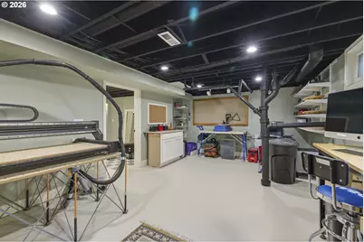7632 SE 28th Ave, Portland, OR 97202 - Photo 35