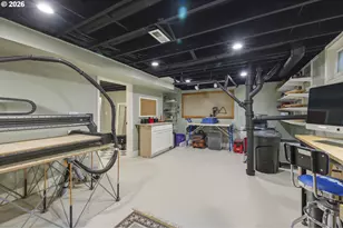 7632 SE 28th Ave, Portland, OR 97202 - Photo 35