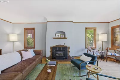 7632 SE 28th Ave, Portland, OR 97202 - Photo 7
