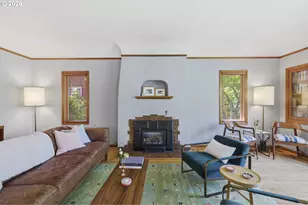 7632 SE 28th Ave, Portland, OR 97202 - Photo 7