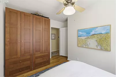 7632 SE 28th Ave, Portland, OR 97202 - Photo 19