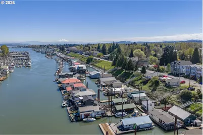 209 N Bridgeton Rd, Portland, OR 97217 - Photo 39