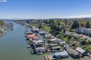 209 N Bridgeton Rd, Portland, OR 97217 - Photo 39