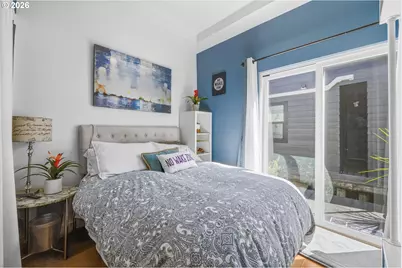 209 N Bridgeton Rd, Portland, OR 97217 - Photo 15