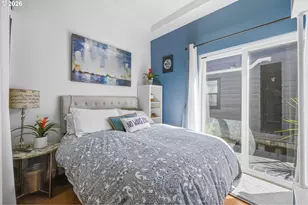 209 N Bridgeton Rd, Portland, OR 97217 - Photo 15