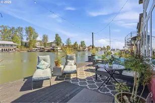 209 N Bridgeton Rd, Portland, OR 97217 - Photo 25