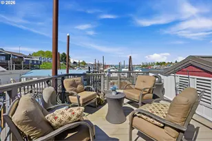 209 N Bridgeton Rd, Portland, OR 97217 - Photo 33