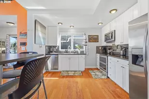 209 N Bridgeton Rd, Portland, OR 97217 - Photo 11