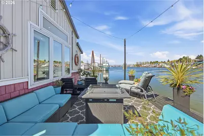 209 N Bridgeton Rd, Portland, OR 97217 - Photo 27