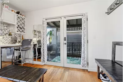 209 N Bridgeton Rd, Portland, OR 97217 - Photo 3