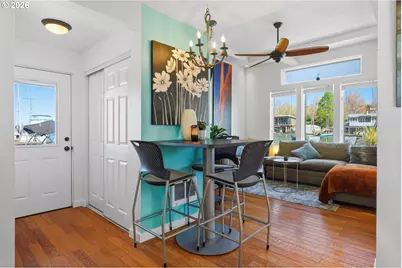 209 N Bridgeton Rd, Portland, OR 97217 - Photo 13