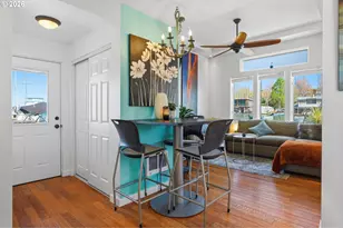 209 N Bridgeton Rd, Portland, OR 97217 - Photo 13