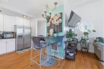 209 N Bridgeton Rd, Portland, OR 97217 - Photo 11