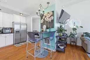 209 N Bridgeton Rd, Portland, OR 97217 - Photo 11