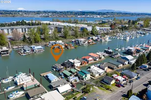 209 N Bridgeton Rd, Portland, OR 97217 - Photo 37