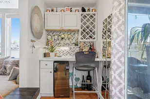 209 N Bridgeton Rd, Portland, OR 97217 - Photo 5