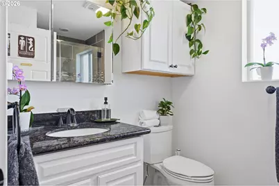 209 N Bridgeton Rd, Portland, OR 97217 - Photo 17