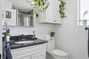 209 N Bridgeton Rd, Portland, OR 97217 - Photo 17