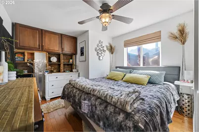 209 N Bridgeton Rd, Portland, OR 97217 - Photo 19