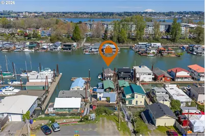 209 N Bridgeton Rd, Portland, OR 97217 - Photo 35