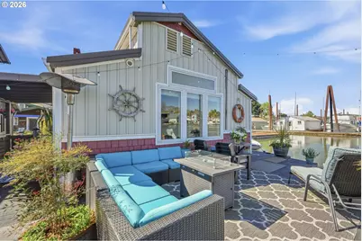 209 N Bridgeton Rd, Portland, OR 97217 - Photo 23